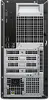 Dell Pro QVT1260 настольный ПК i5-14400 Photo 4