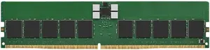 Server Memory Silicon Power DDR5 RDIMM 32GB 5600MHz CL46 2Gx8 DDR ECC Registered for Intel