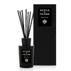 Acqua Di Parma Osmanthus аромадиффузор 180 мл Photo 2
