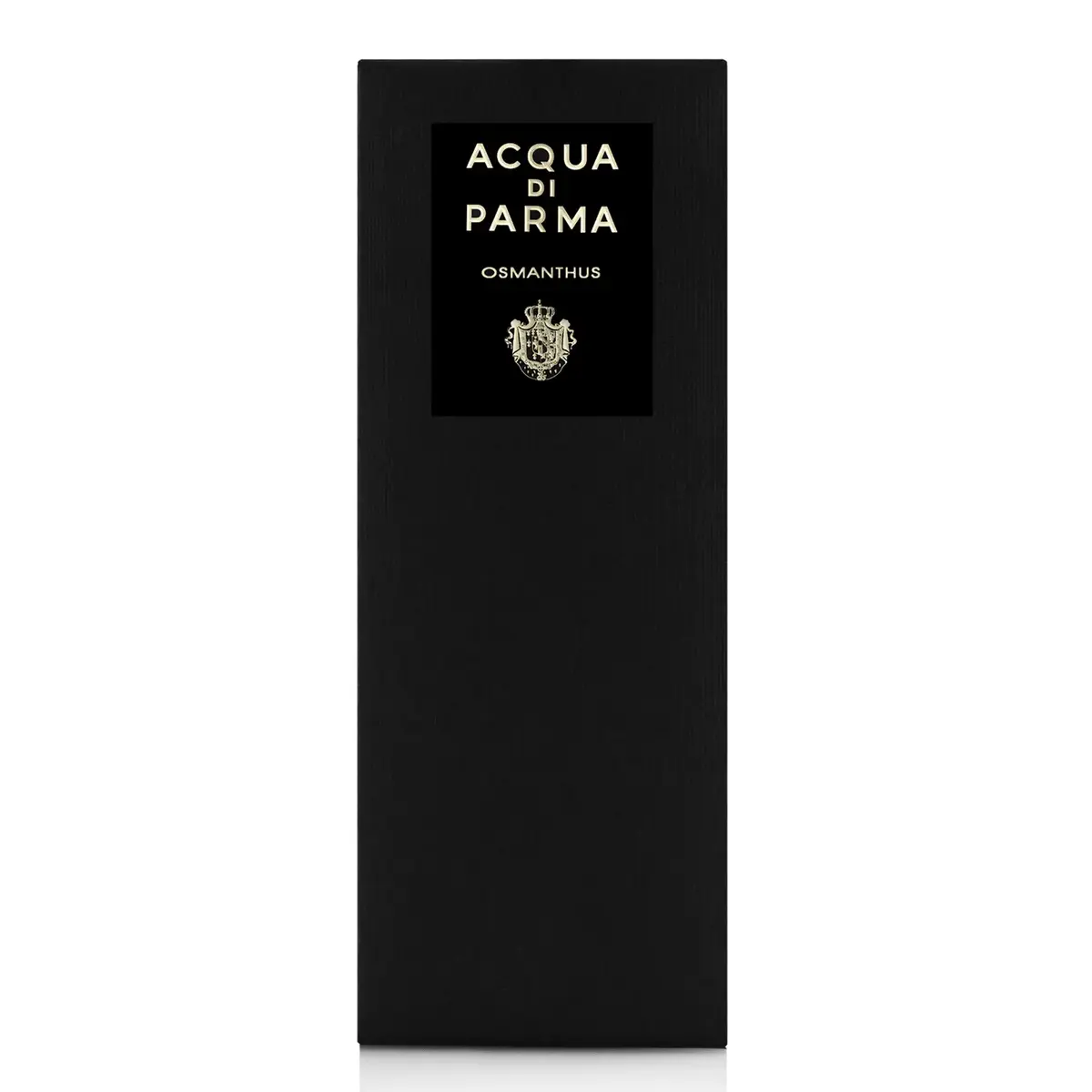 Acqua Di Parma Osmanthus аромадиффузор 180 мл Photo 3