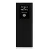 Acqua Di Parma Osmanthus аромадиффузор 180 мл Photo 3