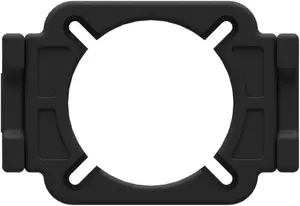 Рулевое колесо Sabelt DD Wheel Front Mount — Sabelt 00103-02-00