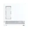 Montech SKY 3 (W) Midi-Tower datora korpuss balts Photo 5