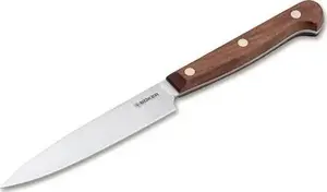 boker office knife Solingen Cottage-Craft model 130499