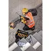 Сверло DeWalt DT60830-QZ SDS‑MAX 28 мм Photo 3