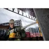 Сверло DeWalt DT60830-QZ SDS‑MAX 28 мм Photo 4