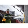 Сверло DeWalt DT60830-QZ SDS‑MAX 28 мм Photo 5