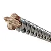 Сверло DeWalt DT60830-QZ SDS‑MAX 28 мм Photo 14