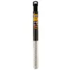 Сверло DeWalt DT60830-QZ SDS‑MAX 28 мм Photo 15