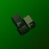Western Digital SanDisk storage expansion card 512 GB Photo 4