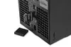 Western Digital SanDisk storage expansion card 512 GB Photo 5