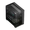 Thermalright A70 Desktop корпус чёрный Photo 2