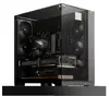 Thermalright A70 Desktop корпус чёрный Photo 3