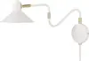 header-product