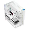Корпус Thermalright A70 ARGB WHITE Photo 2