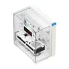 Корпус Thermalright A70 ARGB WHITE Photo 3