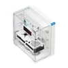 Корпус Thermalright A70 ARGB WHITE Photo 6