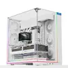 Корпус Thermalright A70 ARGB WHITE Photo 7