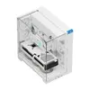Корпус Thermalright A70 WHITE Photo 2