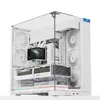 Корпус Thermalright A70 WHITE Photo 3