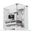 Корпус Thermalright A70 WHITE Photo 4