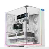 Корпус Thermalright A70 WHITE Photo 5