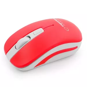 Pele Esperanza EM126WR RF Wireless