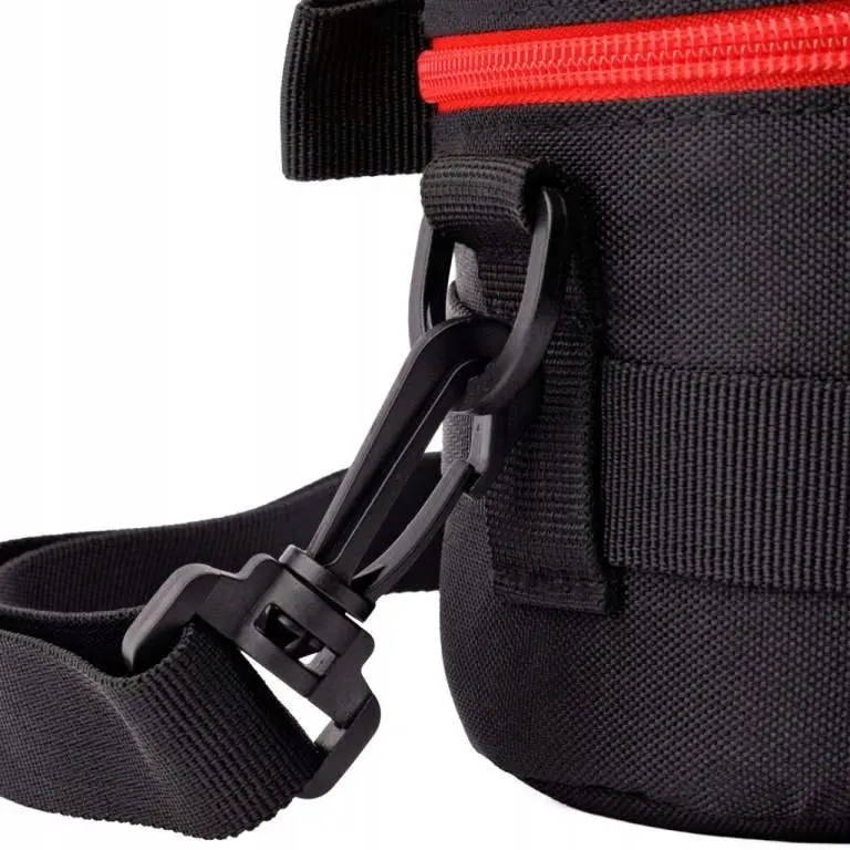 Objektīva maciņš Calumet Calumet Lens Pouch
