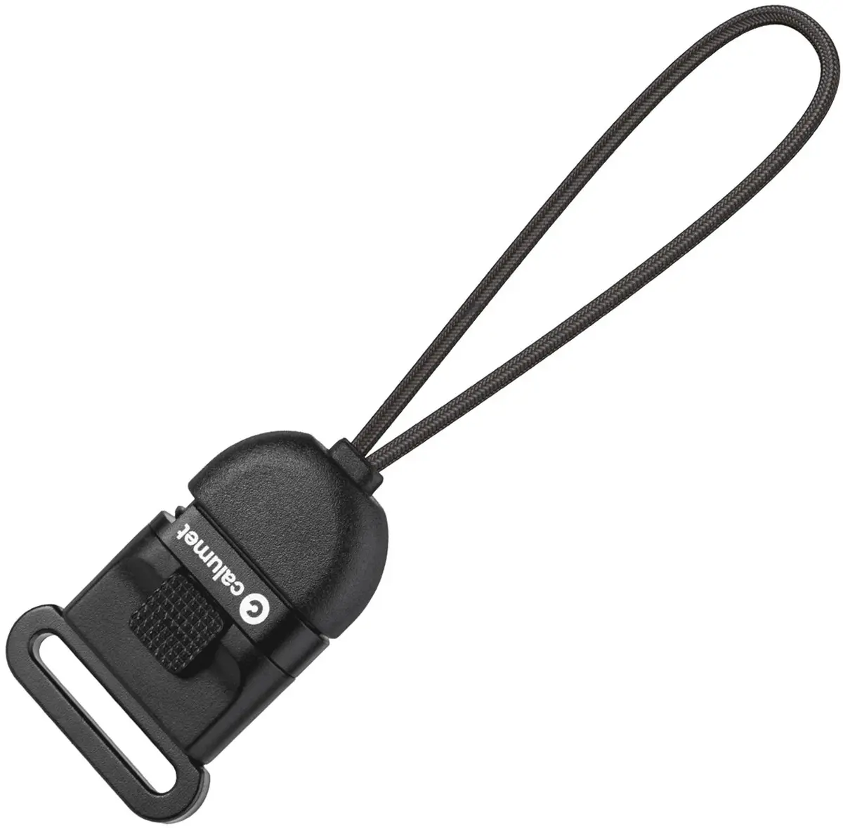 Calumet Quick-Link sprādžu komplekts CALSSTQL-BK2 —