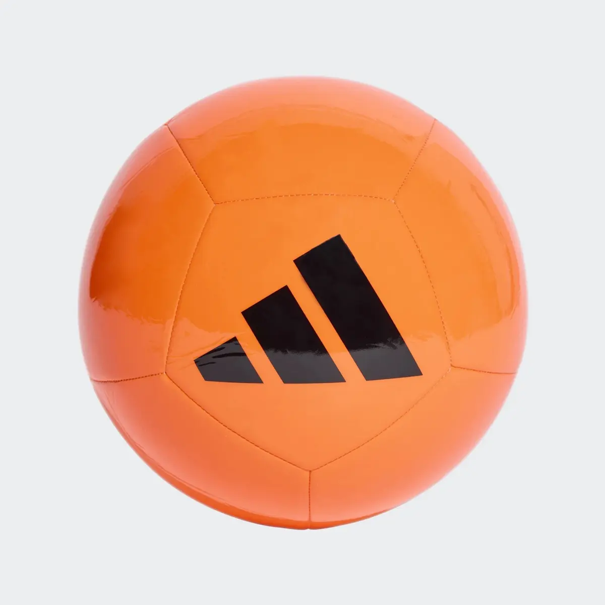 Futbola bumba ADIDAS Universadi KB9777, spēļu/rekreācijas