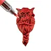 Army Painter Speedpaint Marker Blood Red — 1 gab. Photo 2