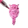 Army Painter Speedpaint 2.0 Marker Familiar Pink Photo 2
