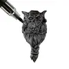 Army Painter Speedpaint 2.0 Grim Black marķieris Photo 2