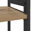 header-product