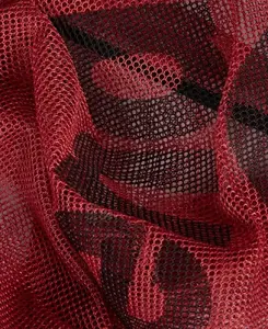 Mesh Swim Bag ARENA ONE GO by ARENA – breathable mesh carry bag for pool accessories
