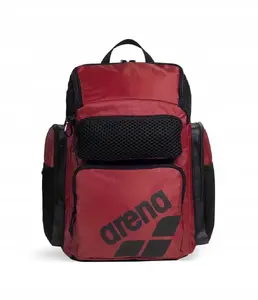 Mugursoma ARENA ARENA ONE GO BACKPACK 45 – ARENA sporta mugursoma modelis 45
