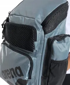 Mugursoma ARENA ONE GO BACKPACK 45 no ARENA — modelis 010231/300
