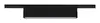 Paulmann Ceris LED 9.5 W surfaced spot Photo 3