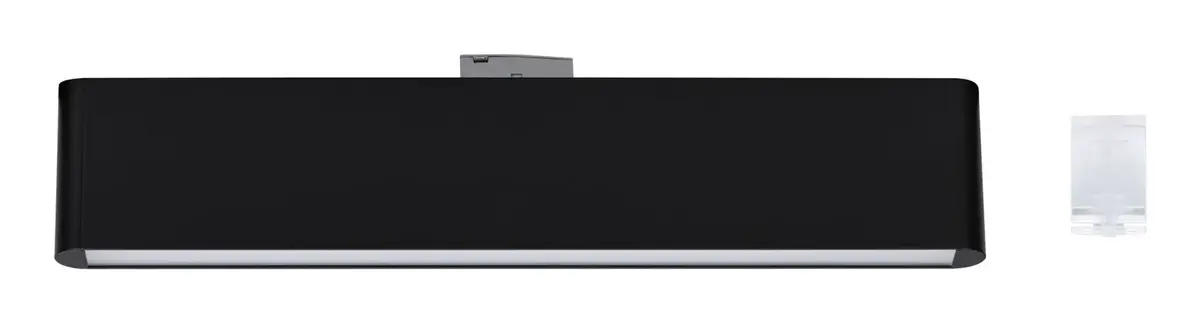 Paulmann Ceris LED 9.5 W surfaced spot Photo 4