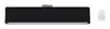 Paulmann Ceris LED 9.5 W surfaced spot Photo 4