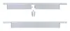 Paulmann Ceris LED 9.5W surfaced spot Photo 2