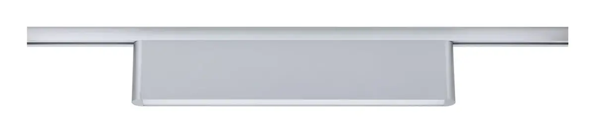 Paulmann Ceris LED 9.5W surfaced spot Photo 3