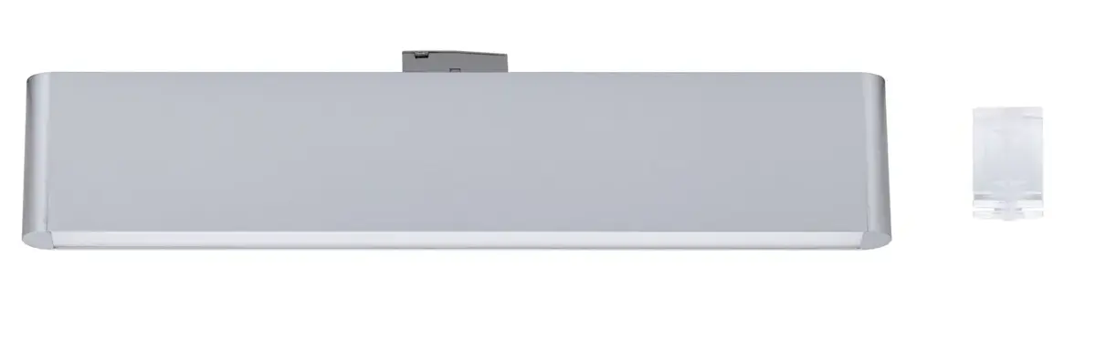 Paulmann Ceris LED 9.5W surfaced spot Photo 4