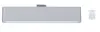 Paulmann Ceris LED 9.5W surfaced spot Photo 4