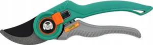 Pruning Shears Flo model 99211 — bypass lopper 210 mm cutting blade