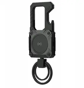 Key Finder Solight TR02 by Solight — Bluetooth/Broadband locator compatible with Find My