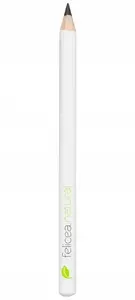 Uzacu zīmulis Felicea 84 Graphite — uzacu zīmulis, tonis Graphite