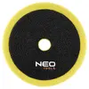 NEO tools 08-980 car polisher sponge pad Photo 2