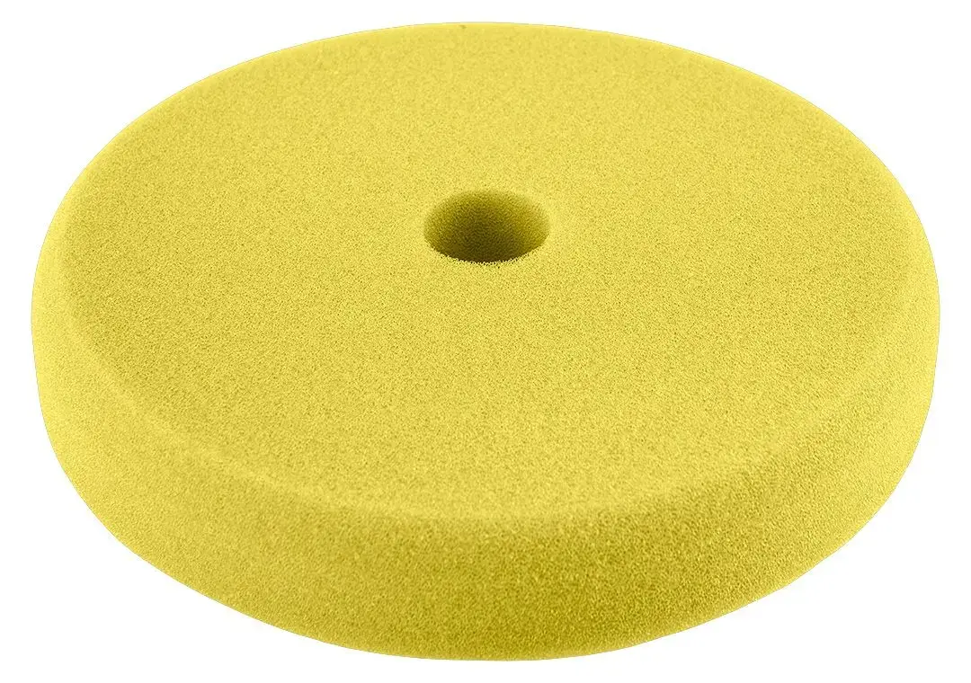 NEO tools 08-980 car polisher sponge pad Photo 3