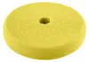 NEO tools 08-980 car polisher sponge pad Photo 3